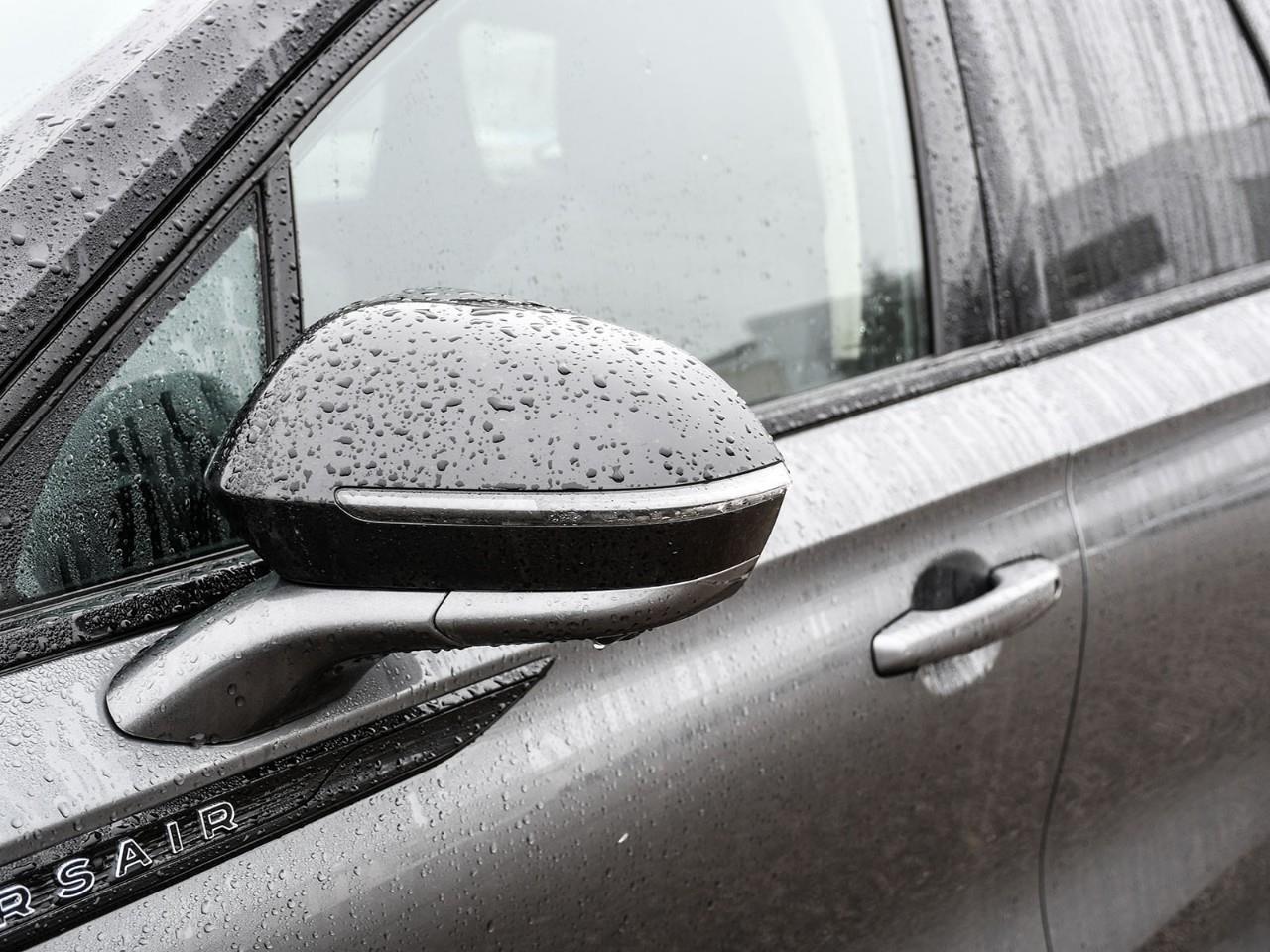 2025 Lincoln Corsair Grand Touring Lease Me!   301A   Panoroof Photo