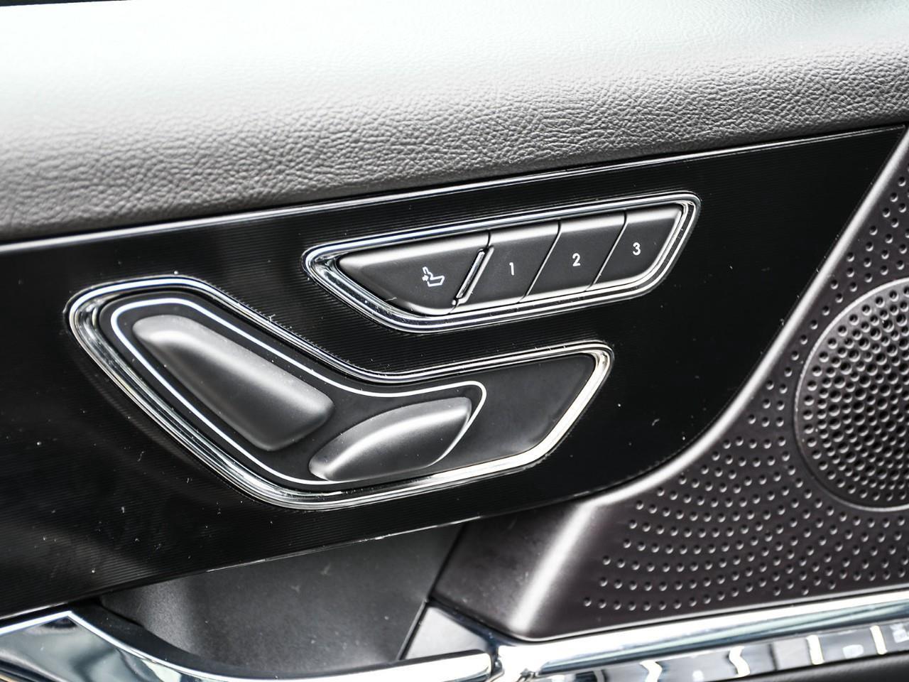 2025 Lincoln Corsair Grand Touring Lease Me!   301A   Panoroof Photo