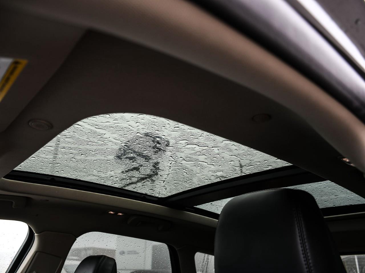 2025 Lincoln Corsair Grand Touring Lease Me!   301A   Panoroof Photo