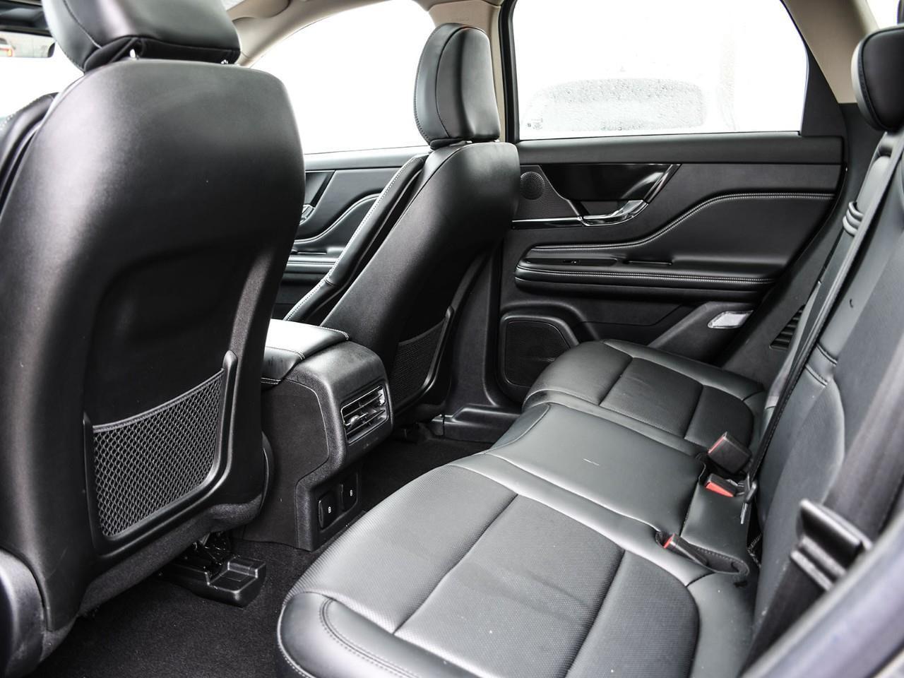 2025 Lincoln Corsair Grand Touring Lease Me!   301A   Panoroof Photo