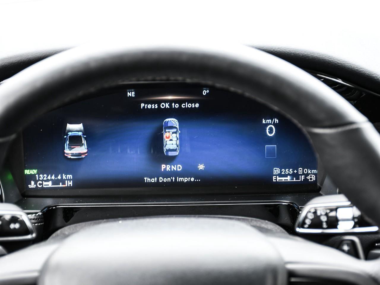 2025 Lincoln Corsair Grand Touring Lease Me!   301A   Panoroof Photo