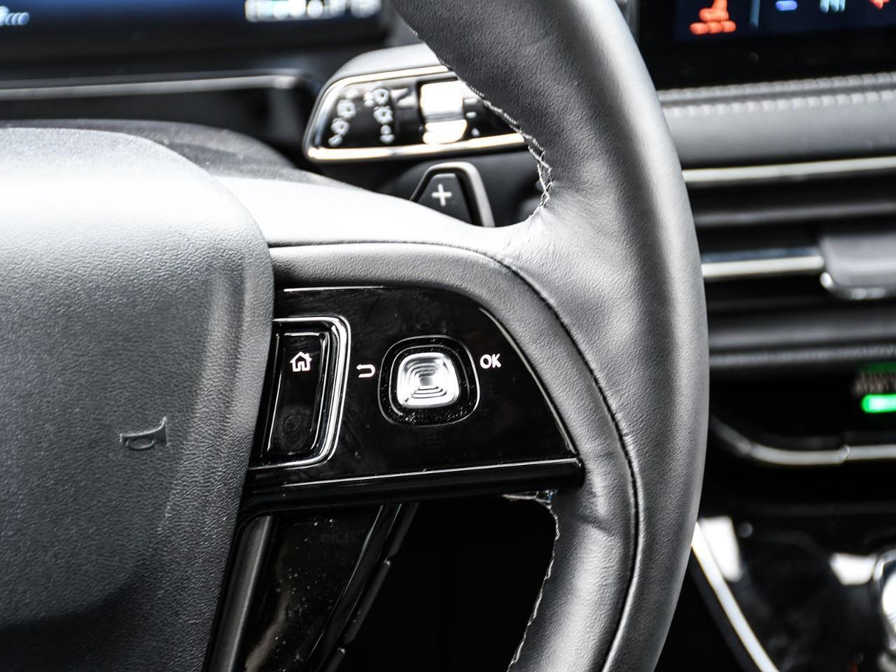 2025 Lincoln Corsair Grand Touring Lease Me!   301A   Panoroof Photo