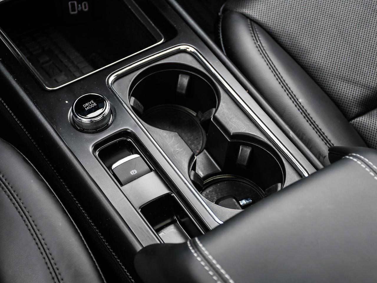 2025 Lincoln Corsair Grand Touring Lease Me!   301A   Panoroof Photo