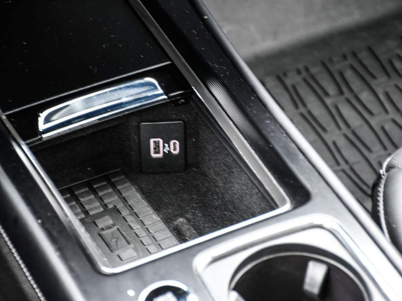 2025 Lincoln Corsair Grand Touring Lease Me!   301A   Panoroof Photo