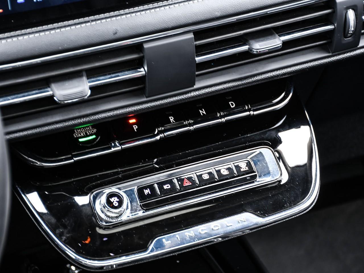 2025 Lincoln Corsair Grand Touring Lease Me!   301A   Panoroof Photo