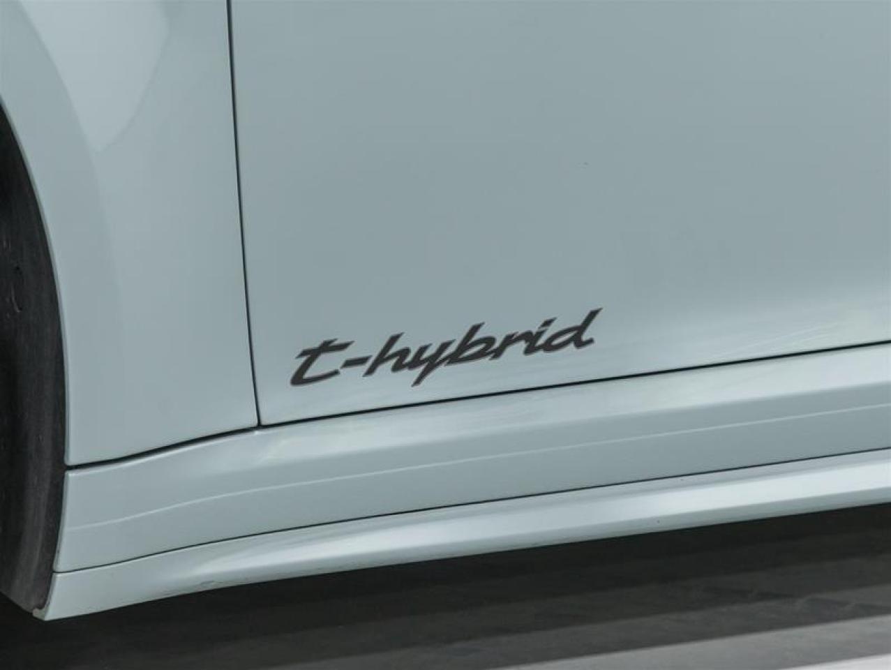 2025 Porsche 911  Photo