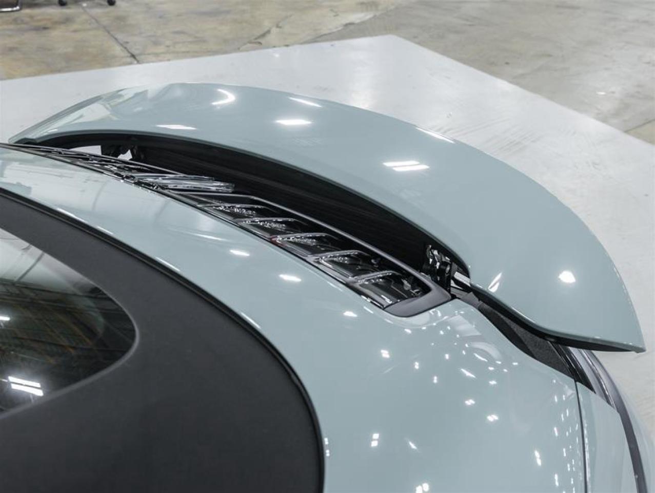 2025 Porsche 911  Photo