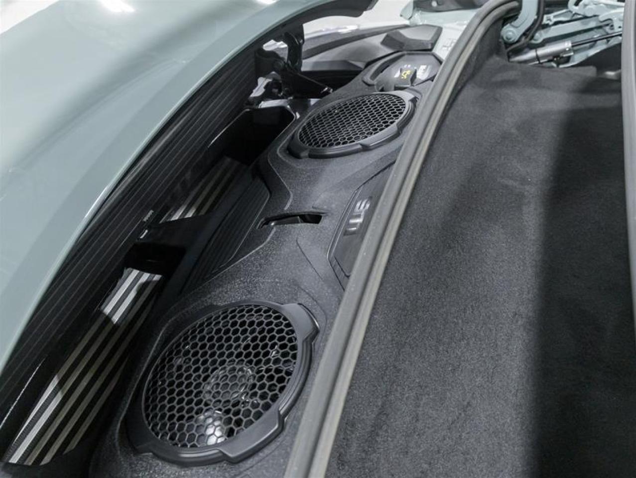 2025 Porsche 911  Photo