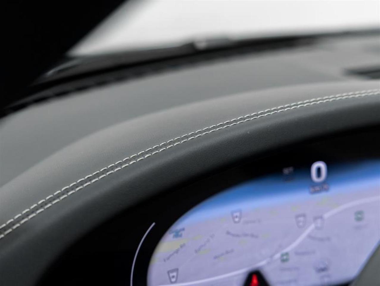 2025 Porsche 911  Photo