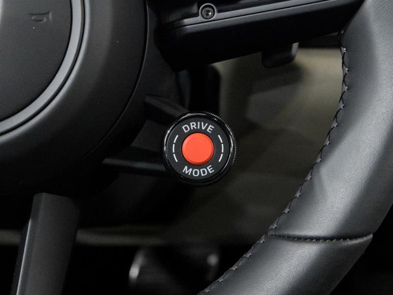 2025 Porsche 911  Photo