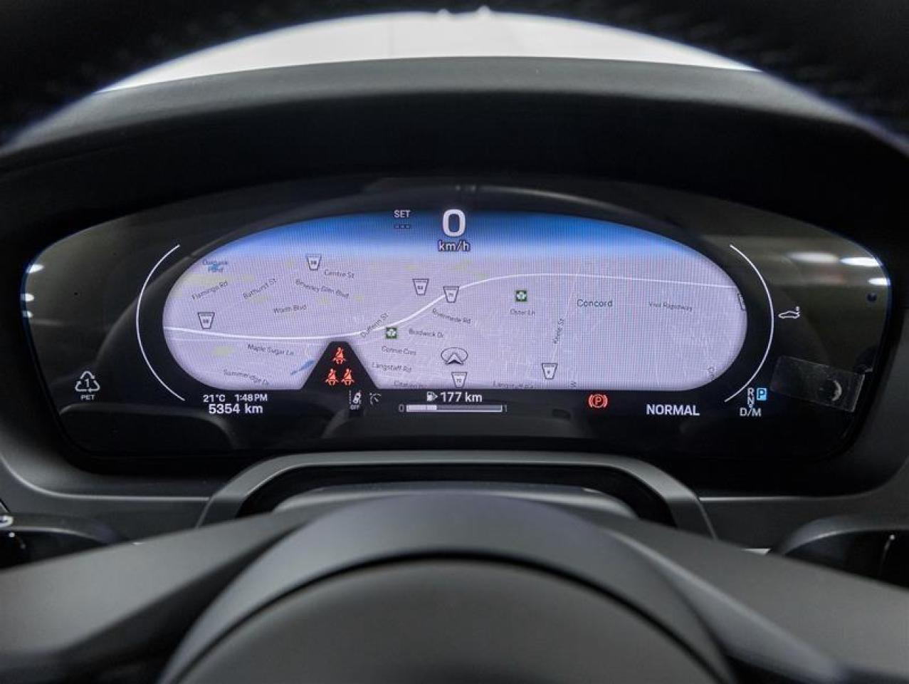 2025 Porsche 911  Photo