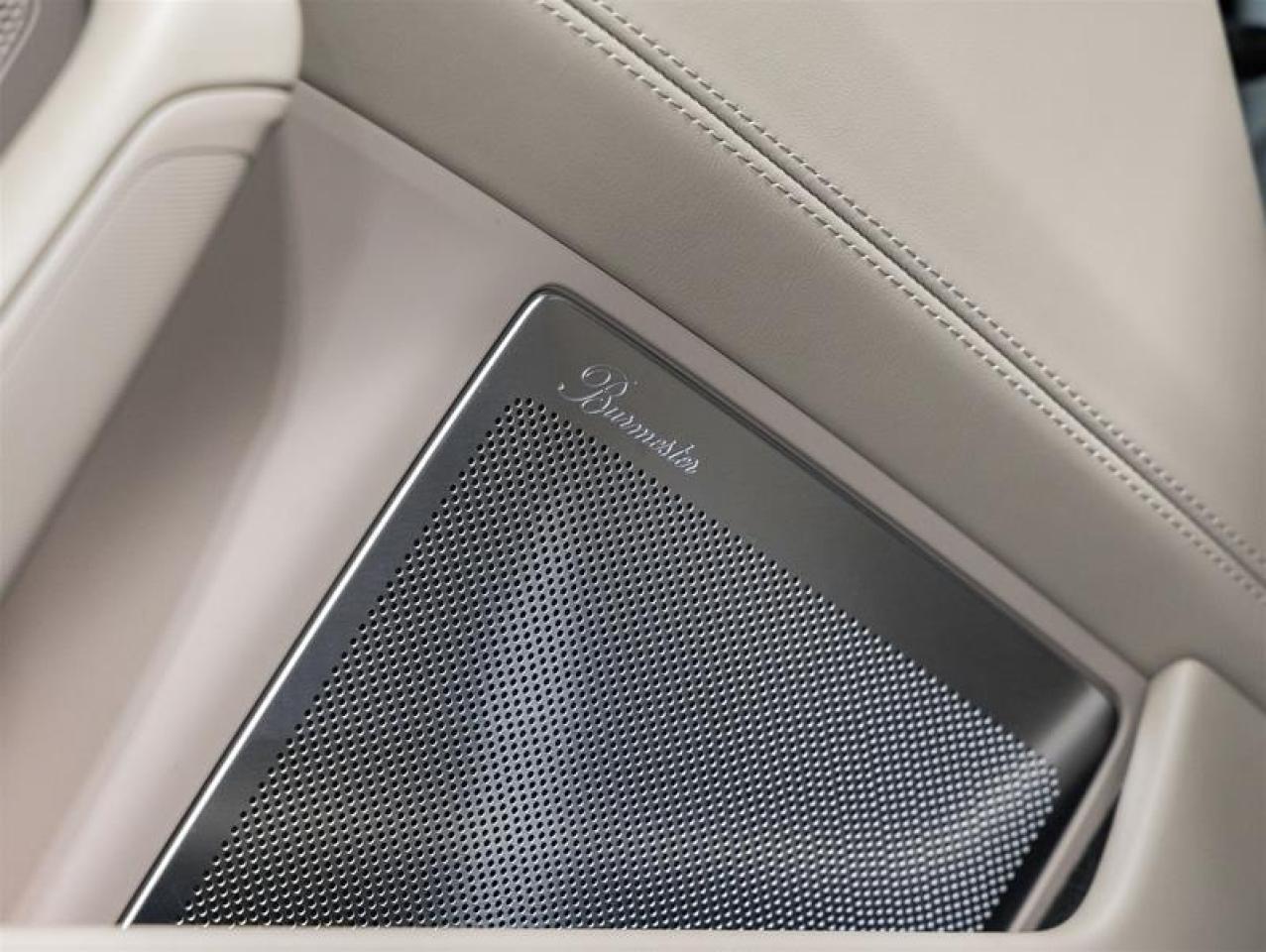 2025 Porsche 911  Photo