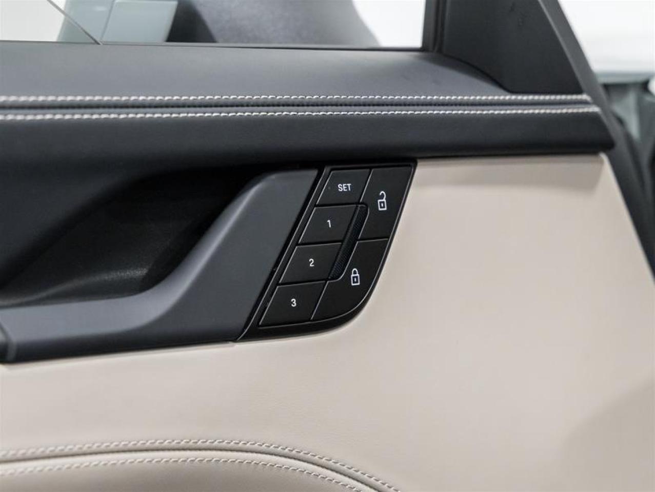 2025 Porsche 911  Photo