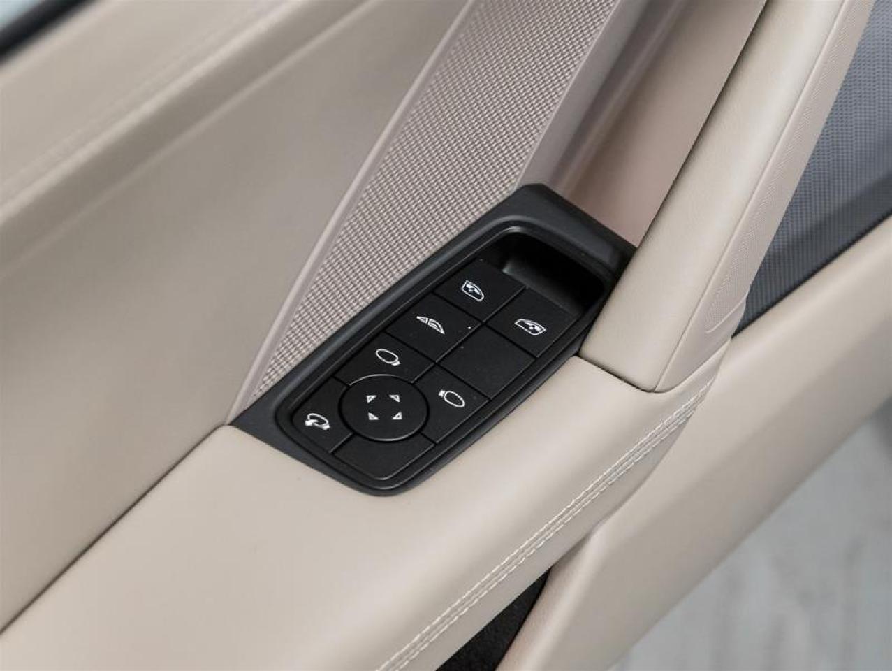 2025 Porsche 911  Photo