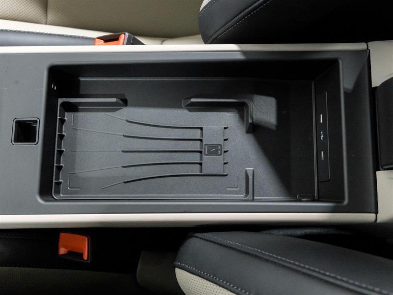 2025 Porsche 911  Photo