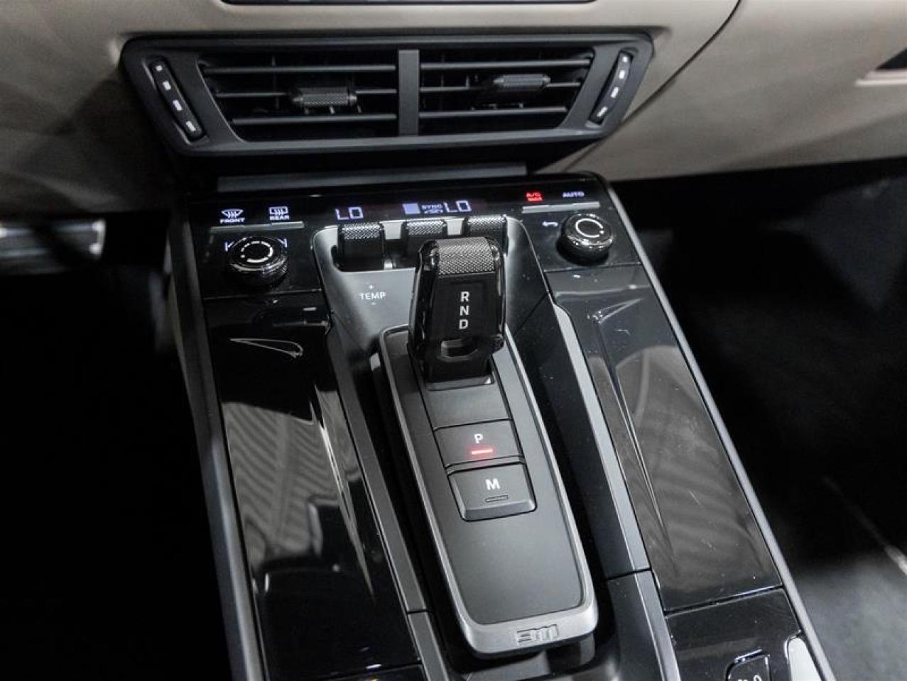 2025 Porsche 911  Photo