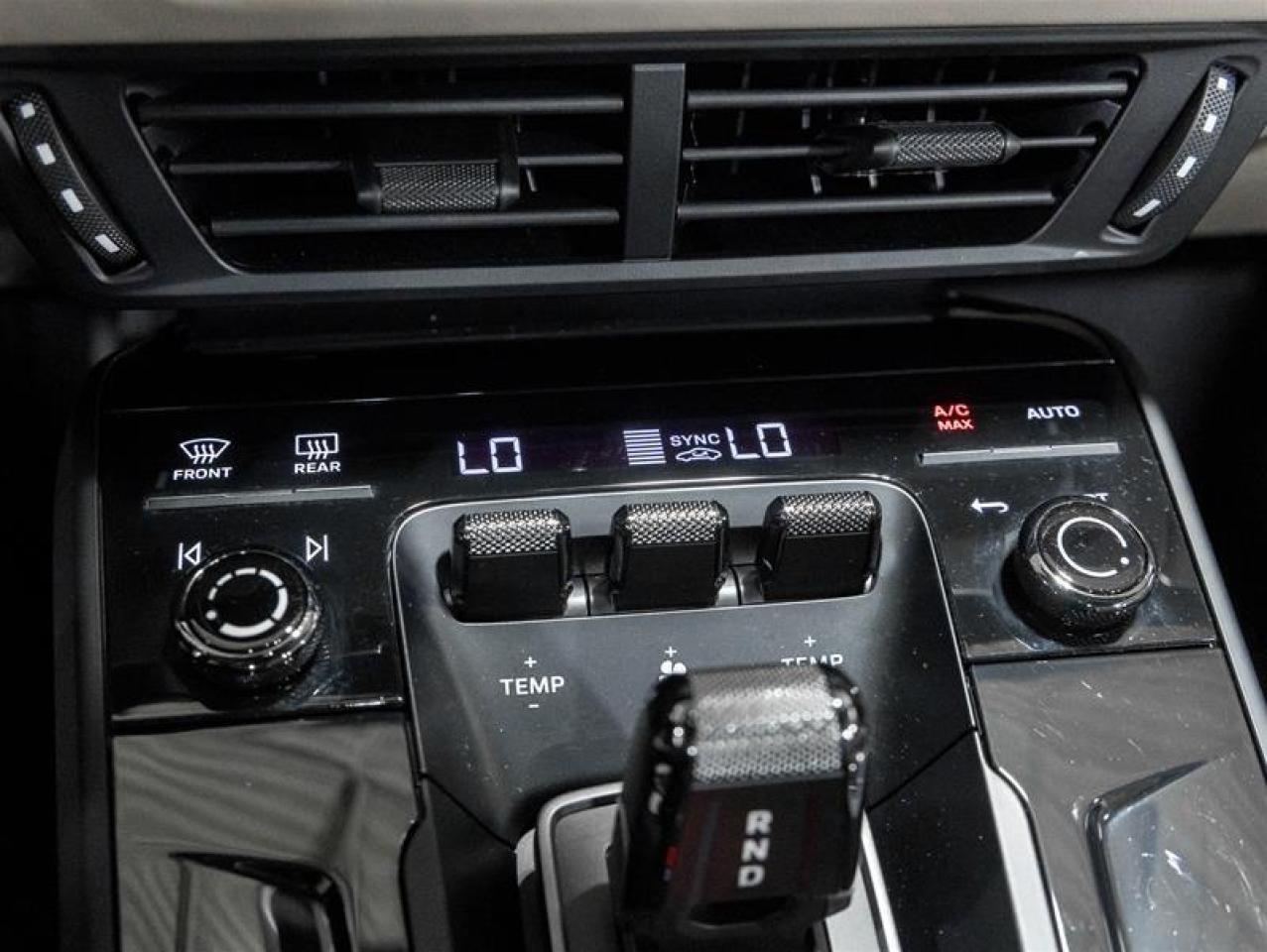 2025 Porsche 911  Photo