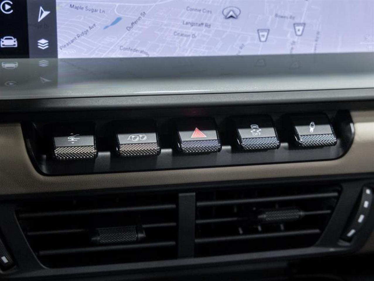 2025 Porsche 911  Photo