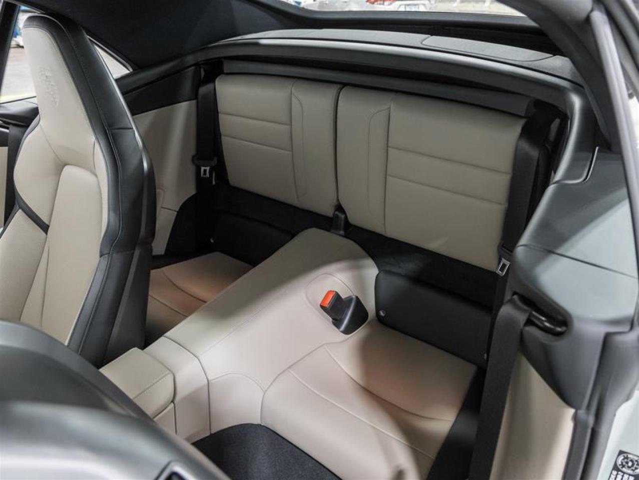 2025 Porsche 911  Photo