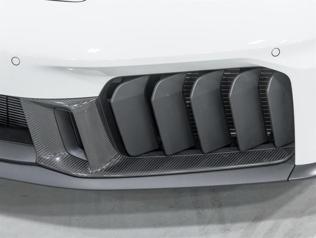 2025 Porsche 911  Photo