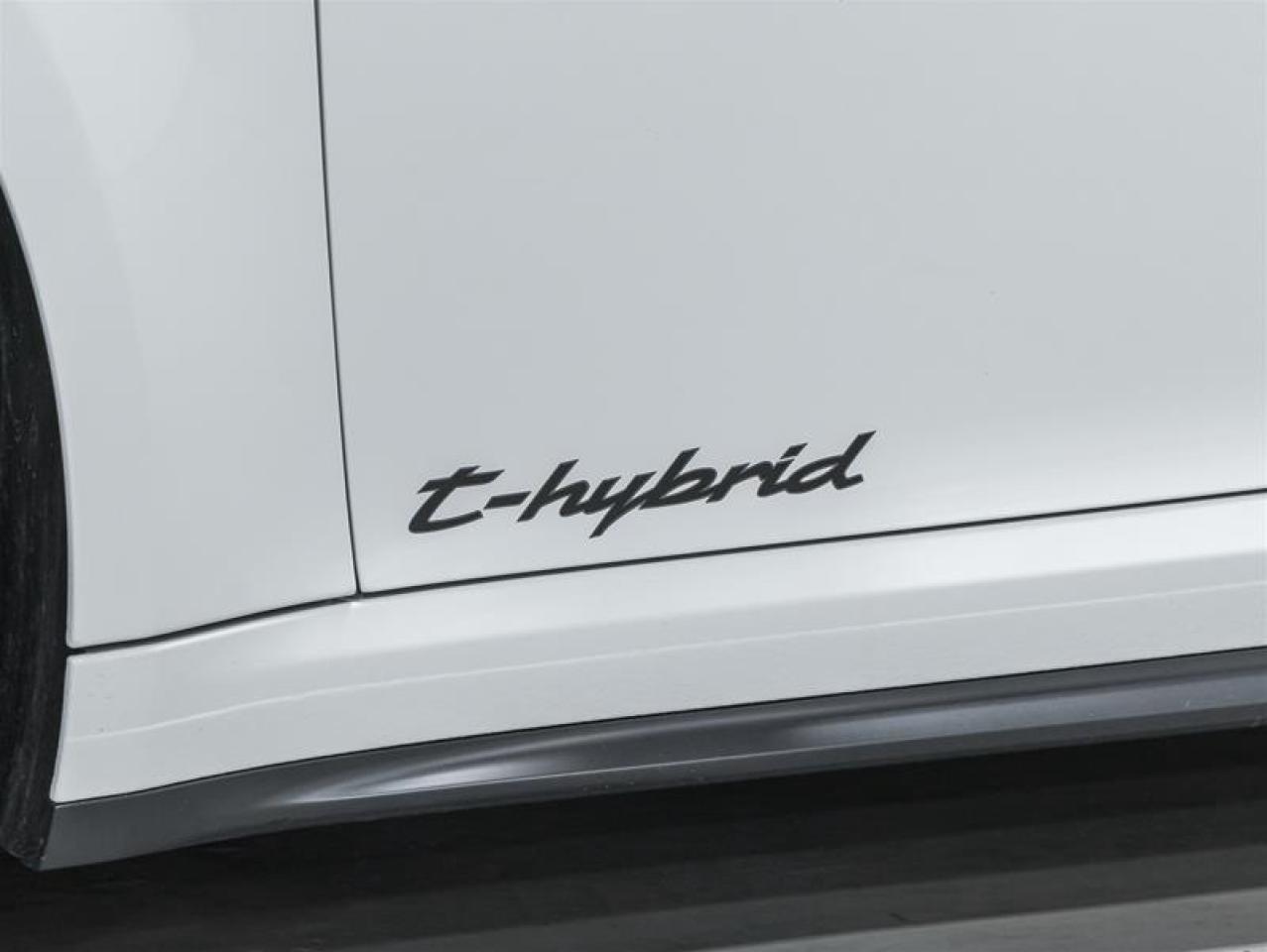 2025 Porsche 911  Photo