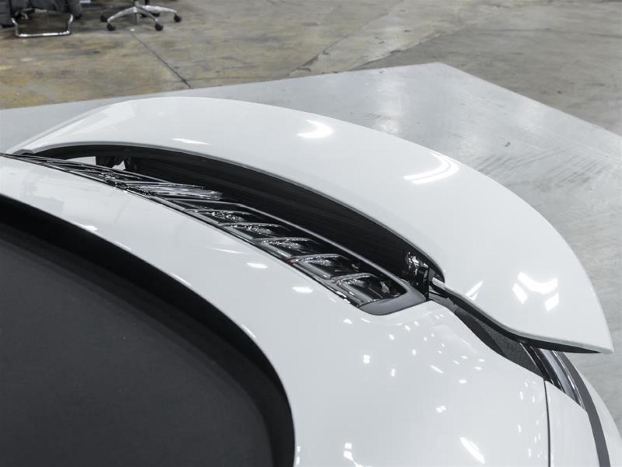 2025 Porsche 911  Photo