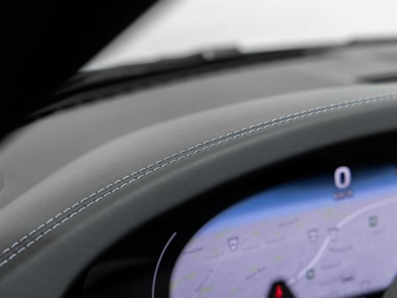 2025 Porsche 911  Photo