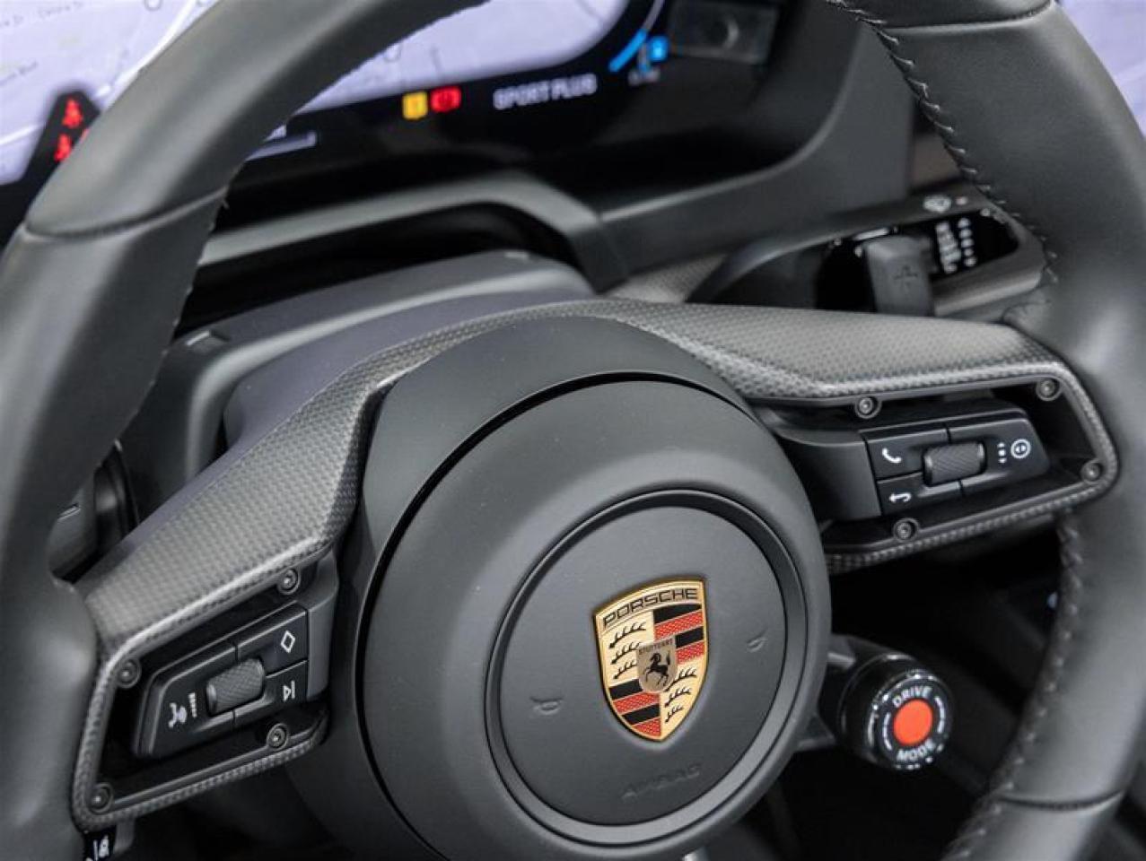 2025 Porsche 911  Photo