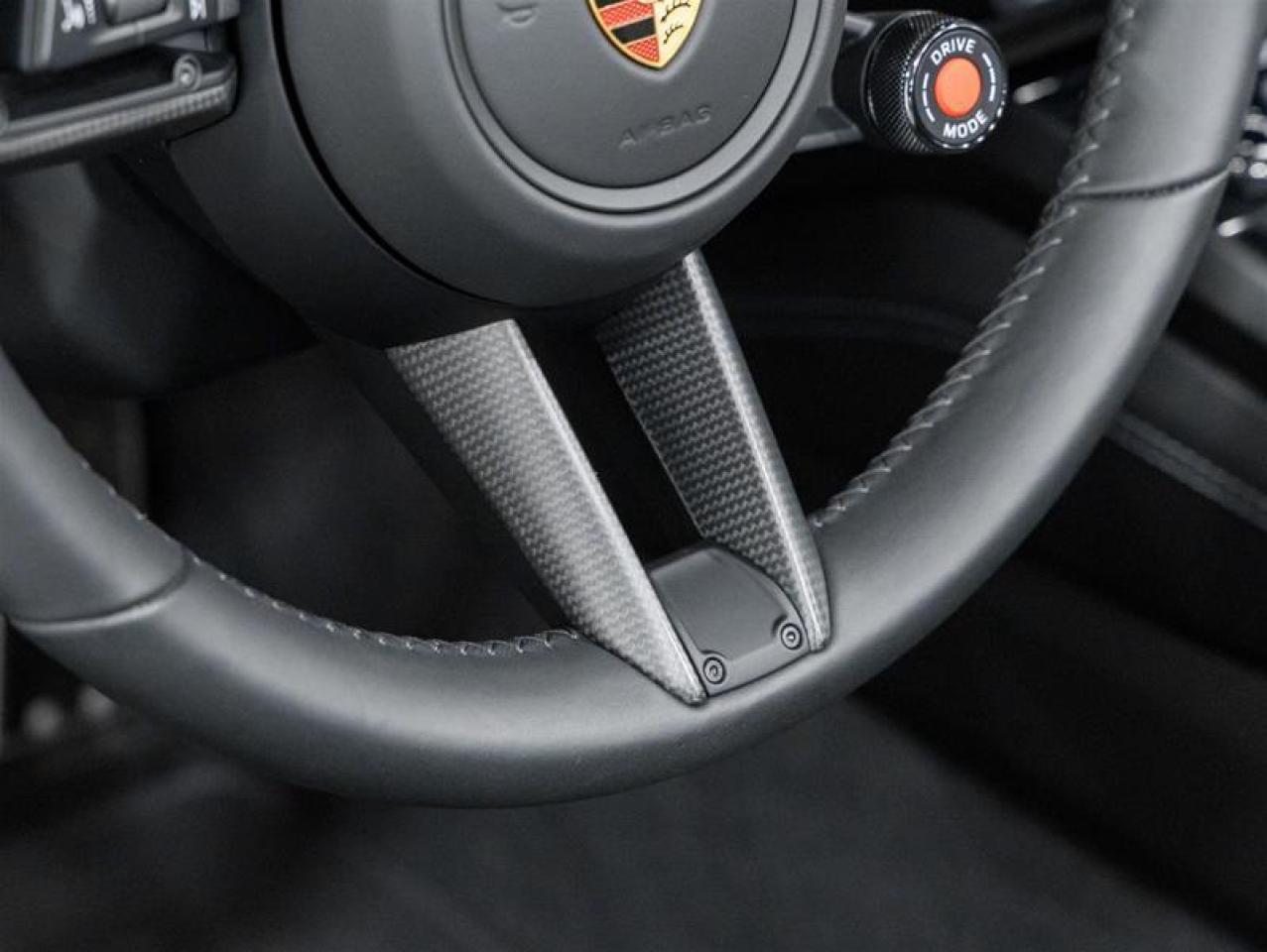 2025 Porsche 911  Photo