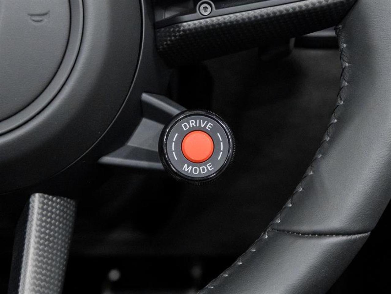 2025 Porsche 911  Photo