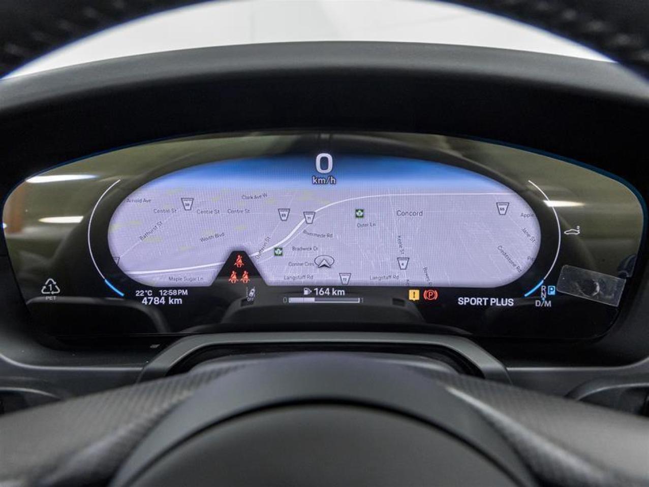 2025 Porsche 911  Photo