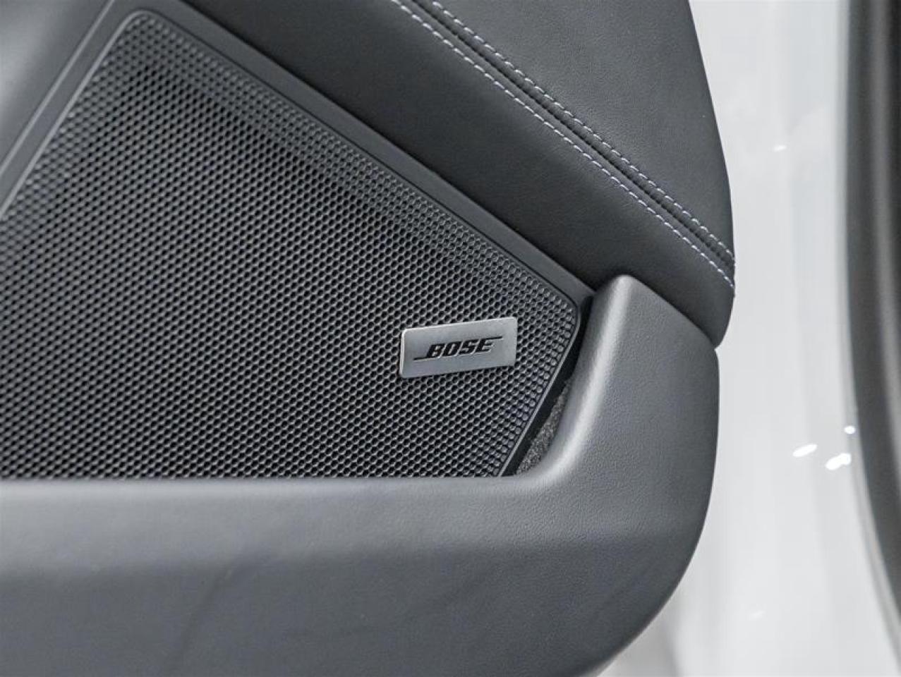 2025 Porsche 911  Photo