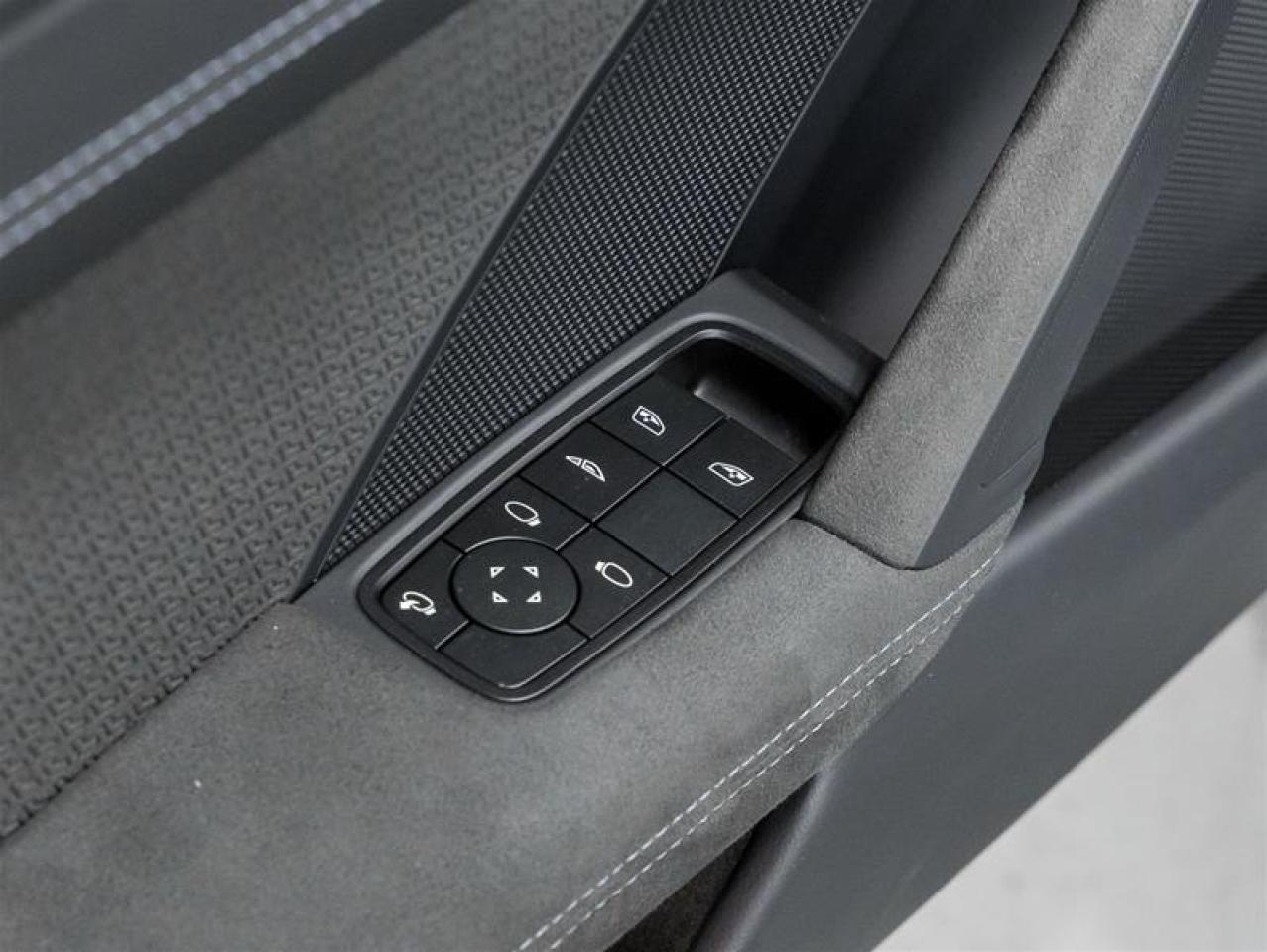 2025 Porsche 911  Photo