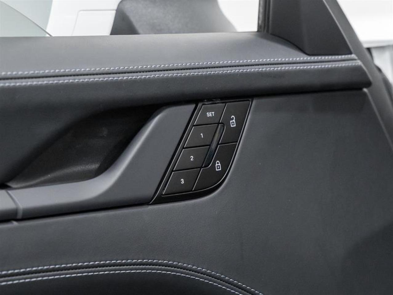 2025 Porsche 911  Photo