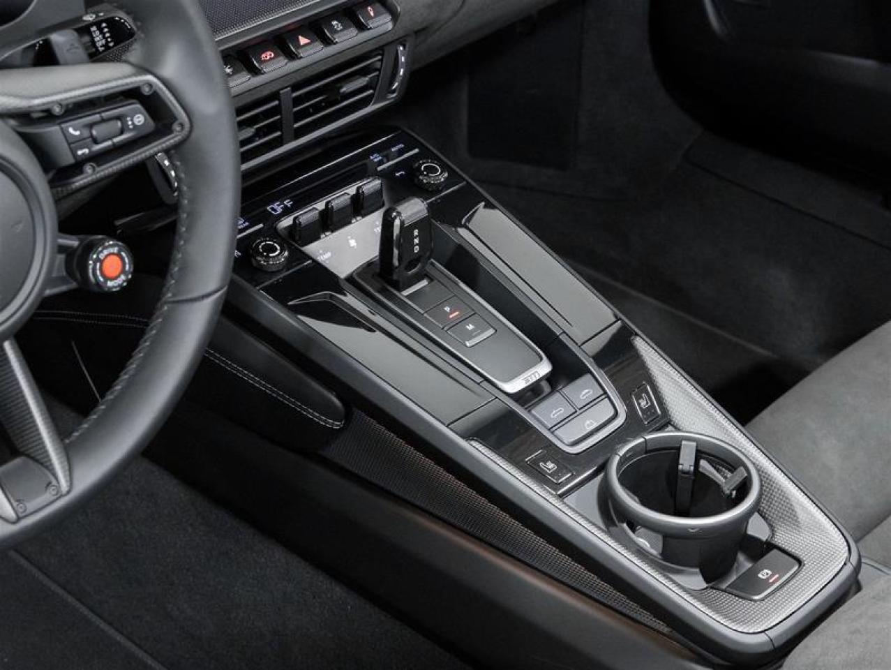 2025 Porsche 911  Photo