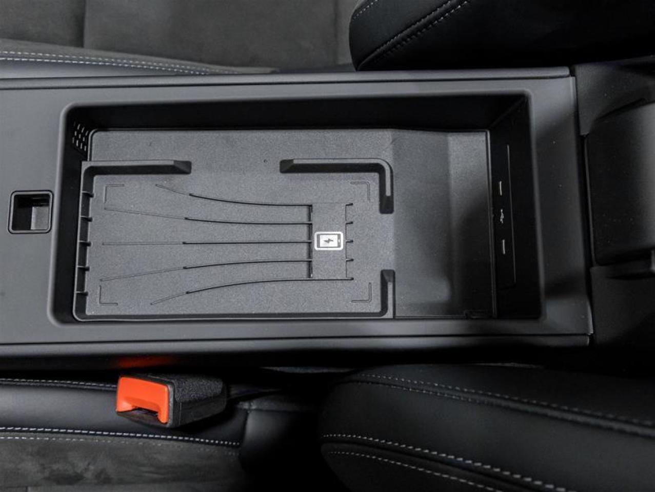 2025 Porsche 911  Photo