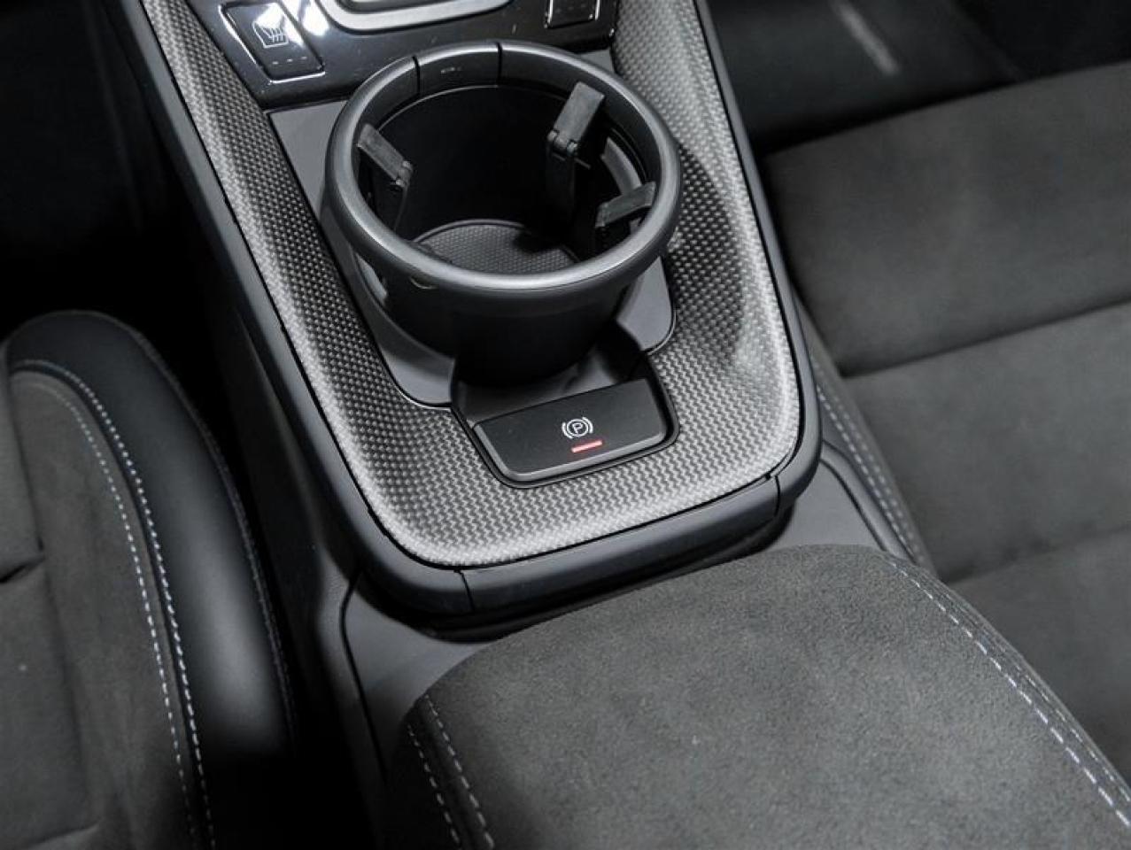 2025 Porsche 911  Photo