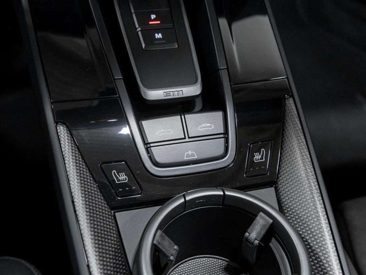 2025 Porsche 911  Photo