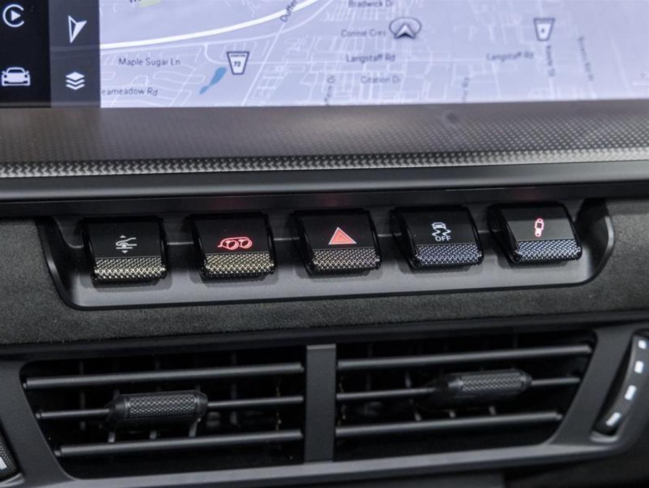 2025 Porsche 911  Photo