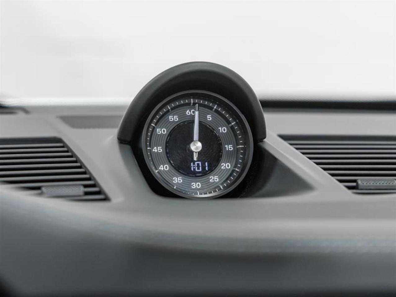 2025 Porsche 911  Photo