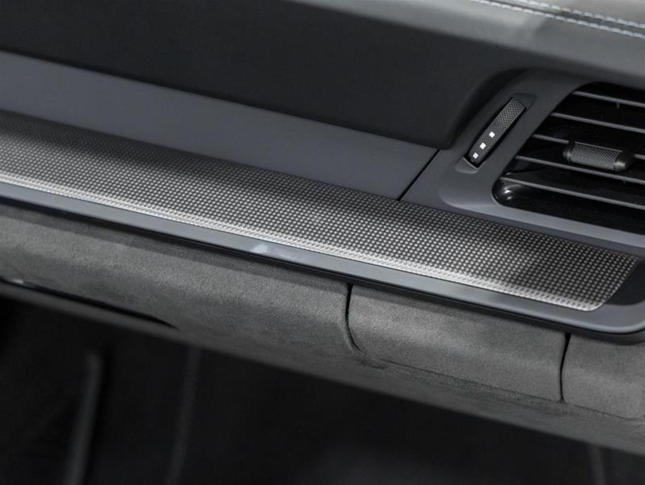 2025 Porsche 911  Photo