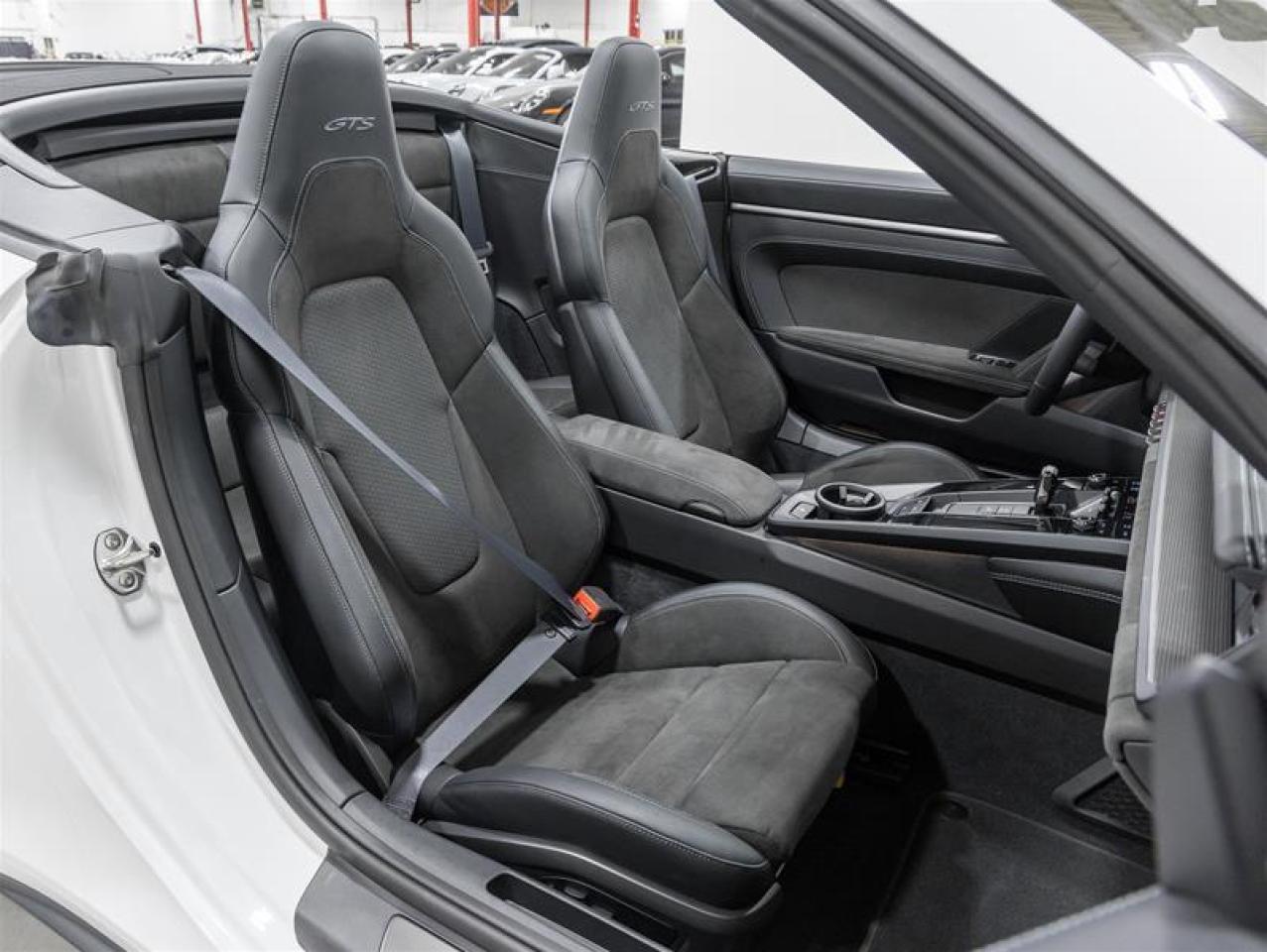 2025 Porsche 911  Photo