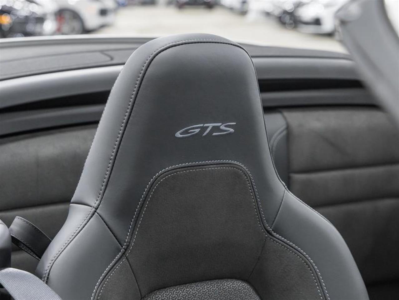 2025 Porsche 911  Photo