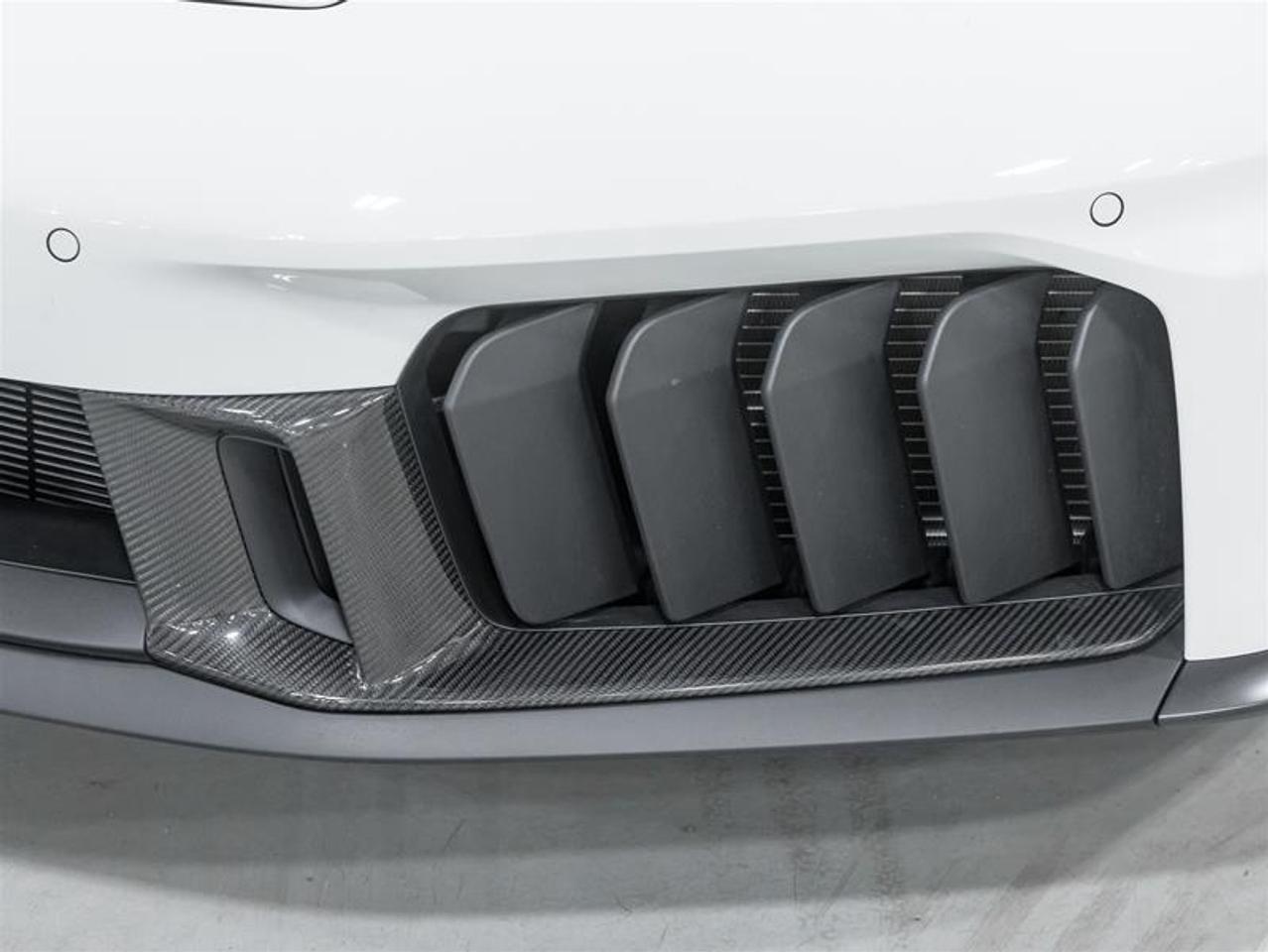 2025 Porsche 911  Photo