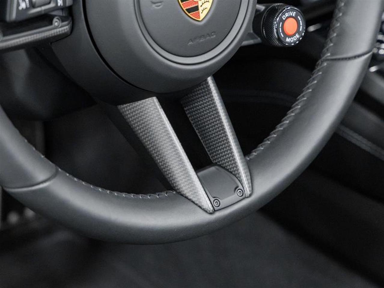 2025 Porsche 911  Photo