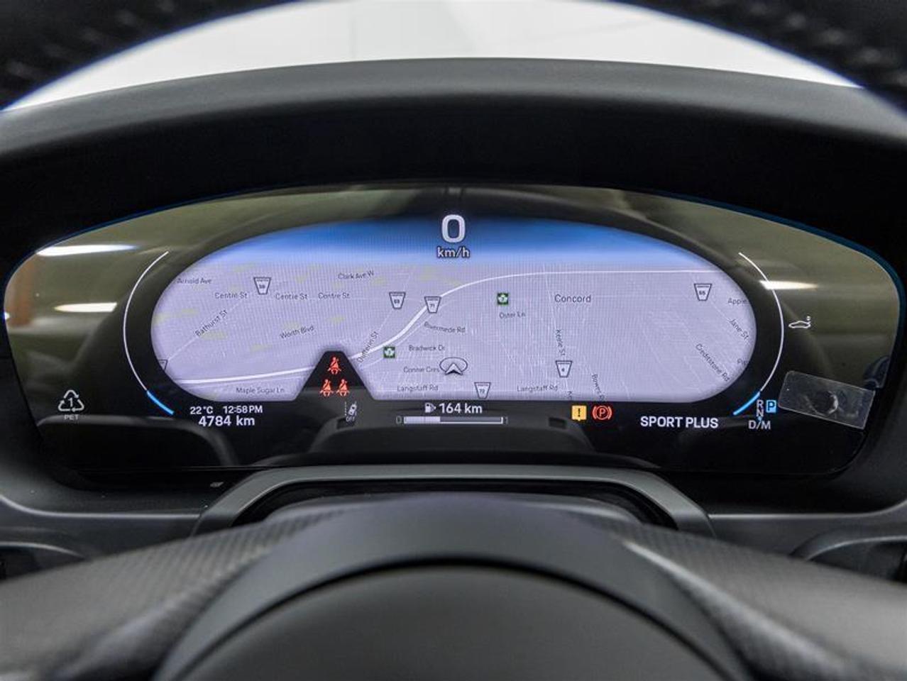 2025 Porsche 911  Photo