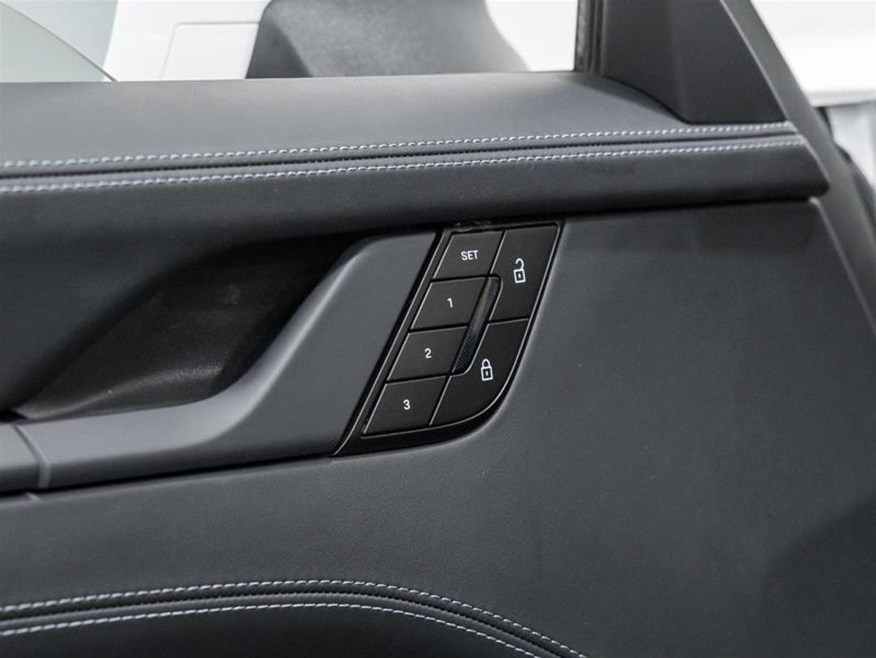 2025 Porsche 911  Photo