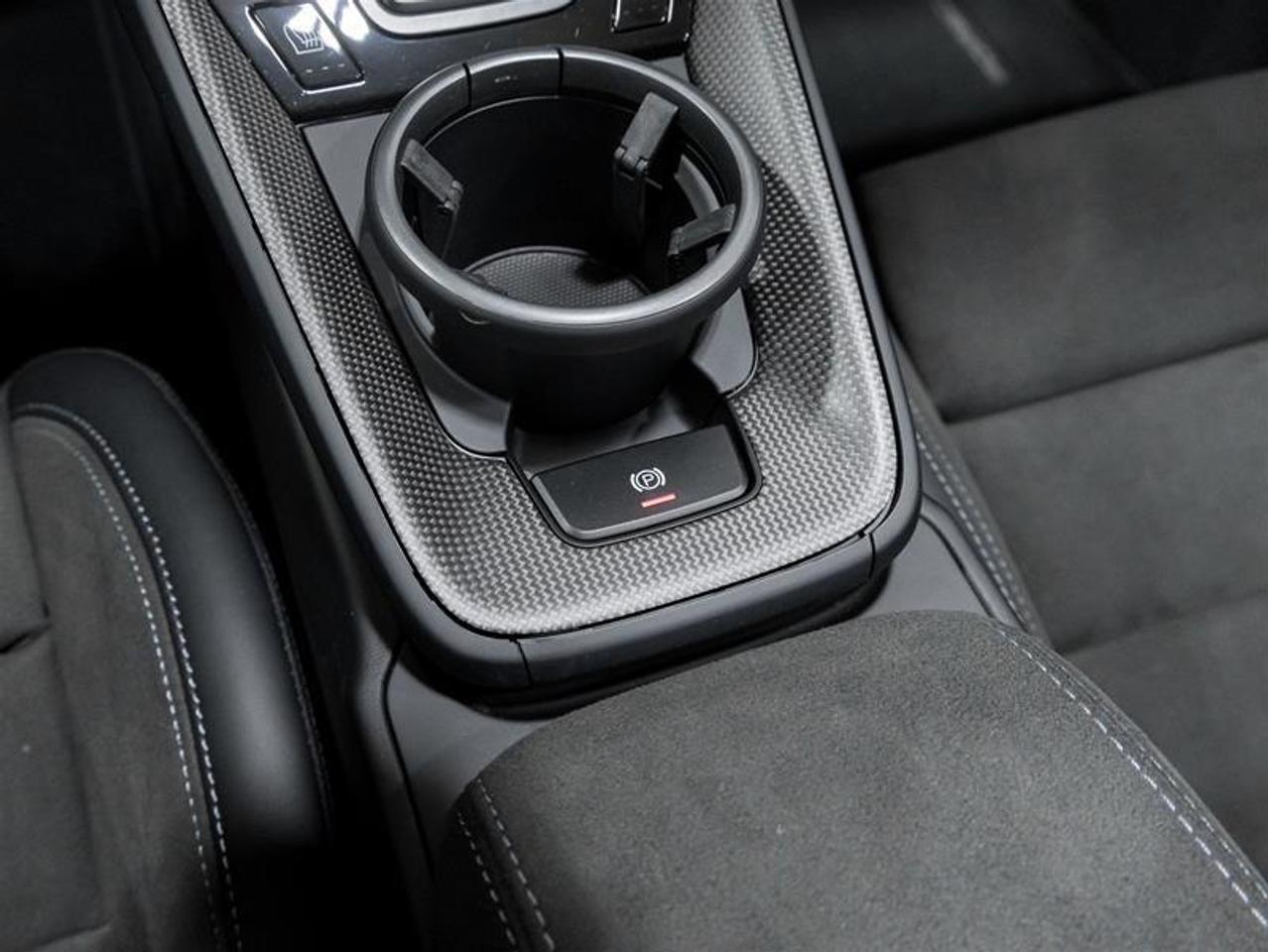 2025 Porsche 911  Photo