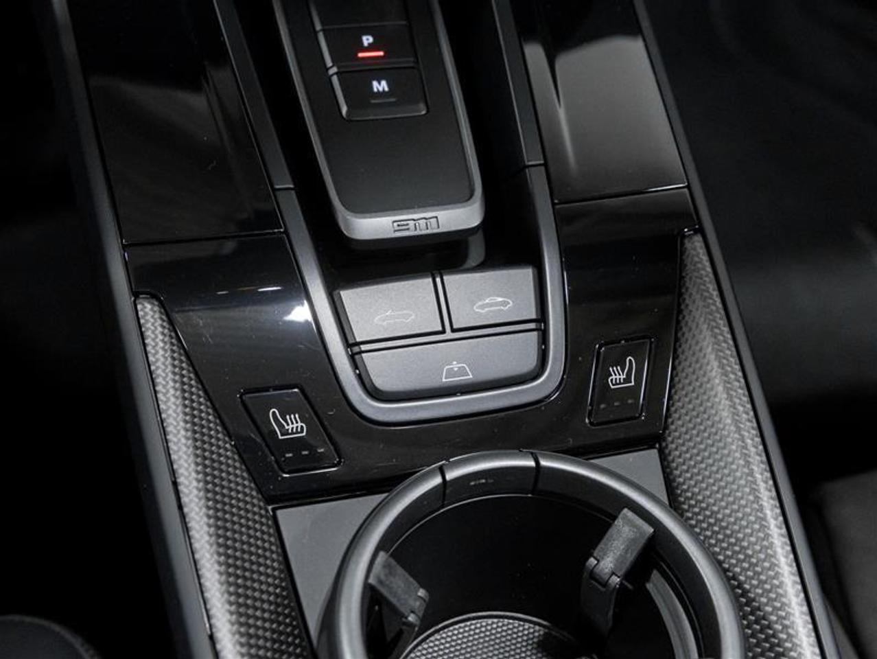 2025 Porsche 911  Photo