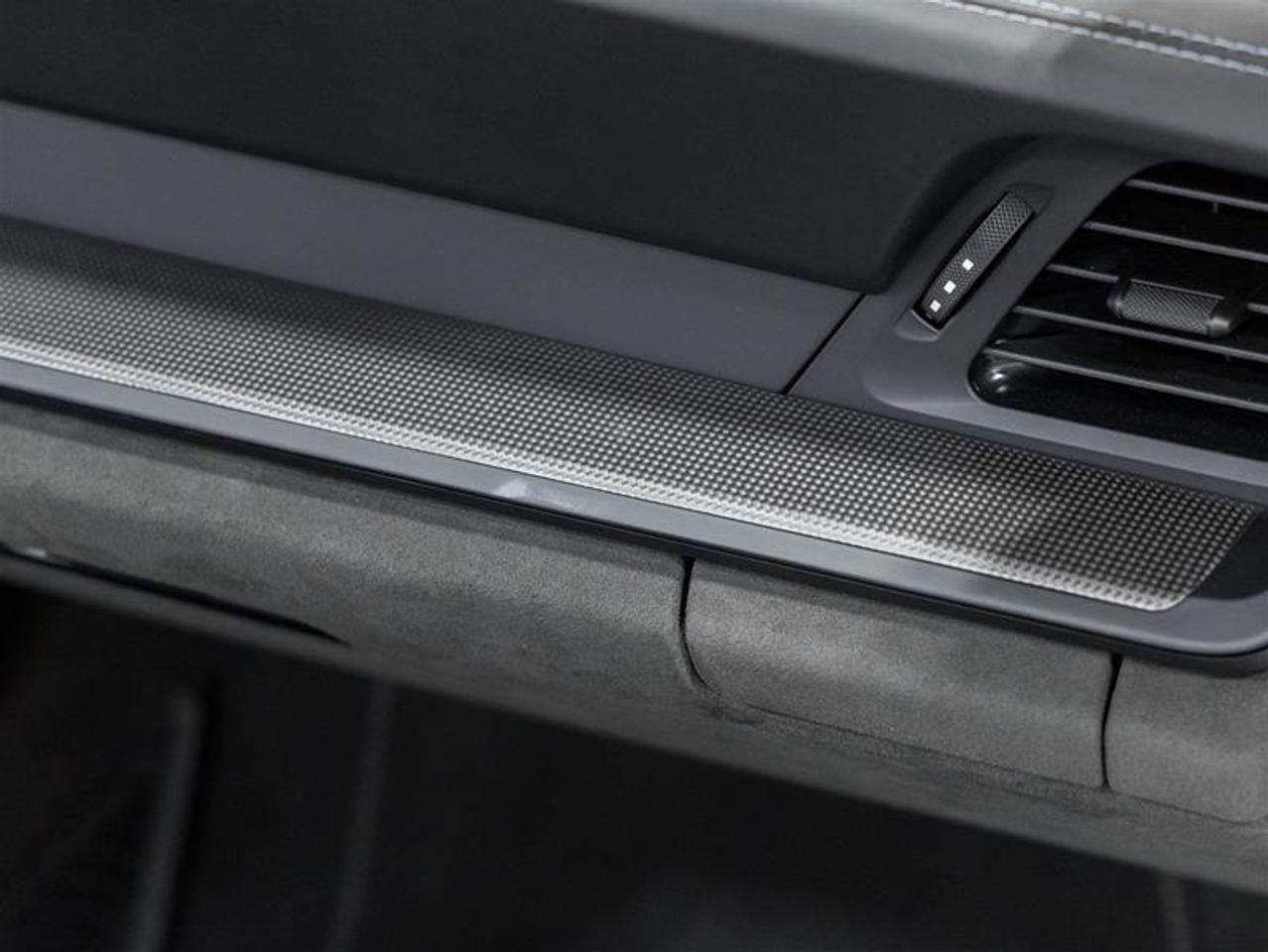2025 Porsche 911  Photo
